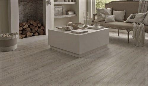 Ламинат "Kastamonu" Orange Дуб Сан-Марин (1380*195*8 мм) — купить в Энгельсе