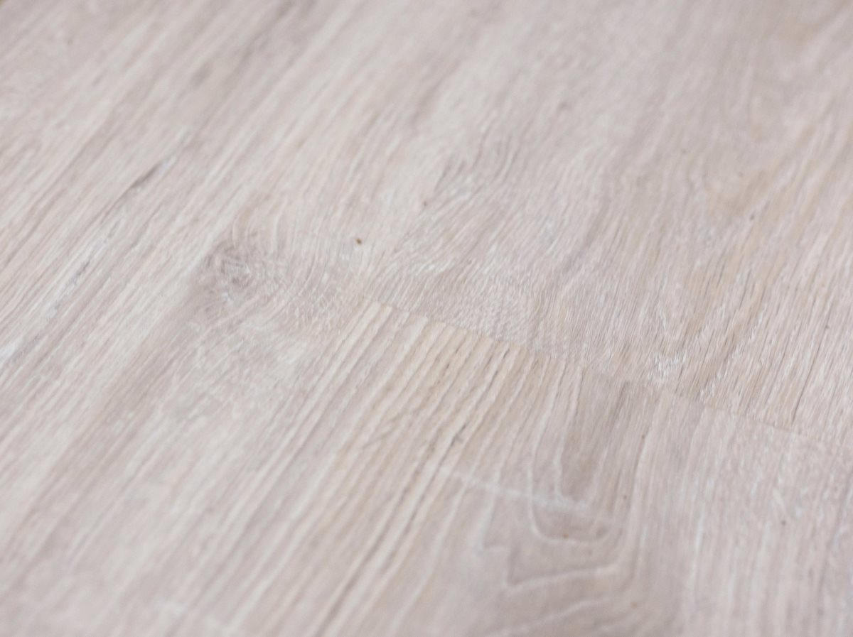 Ламинат "Laminely" Сибирь Сосна Зимняя (1380*193*8 мм) — купить в Энгельсе