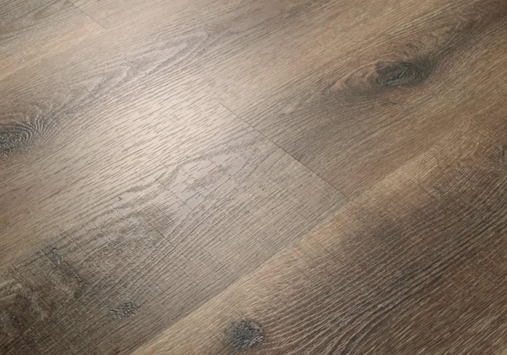 Виниловые полы "Aquafloor" Quartz SPC AF3514QV (1220*180*3,5 мм) — купить в Энгельсе