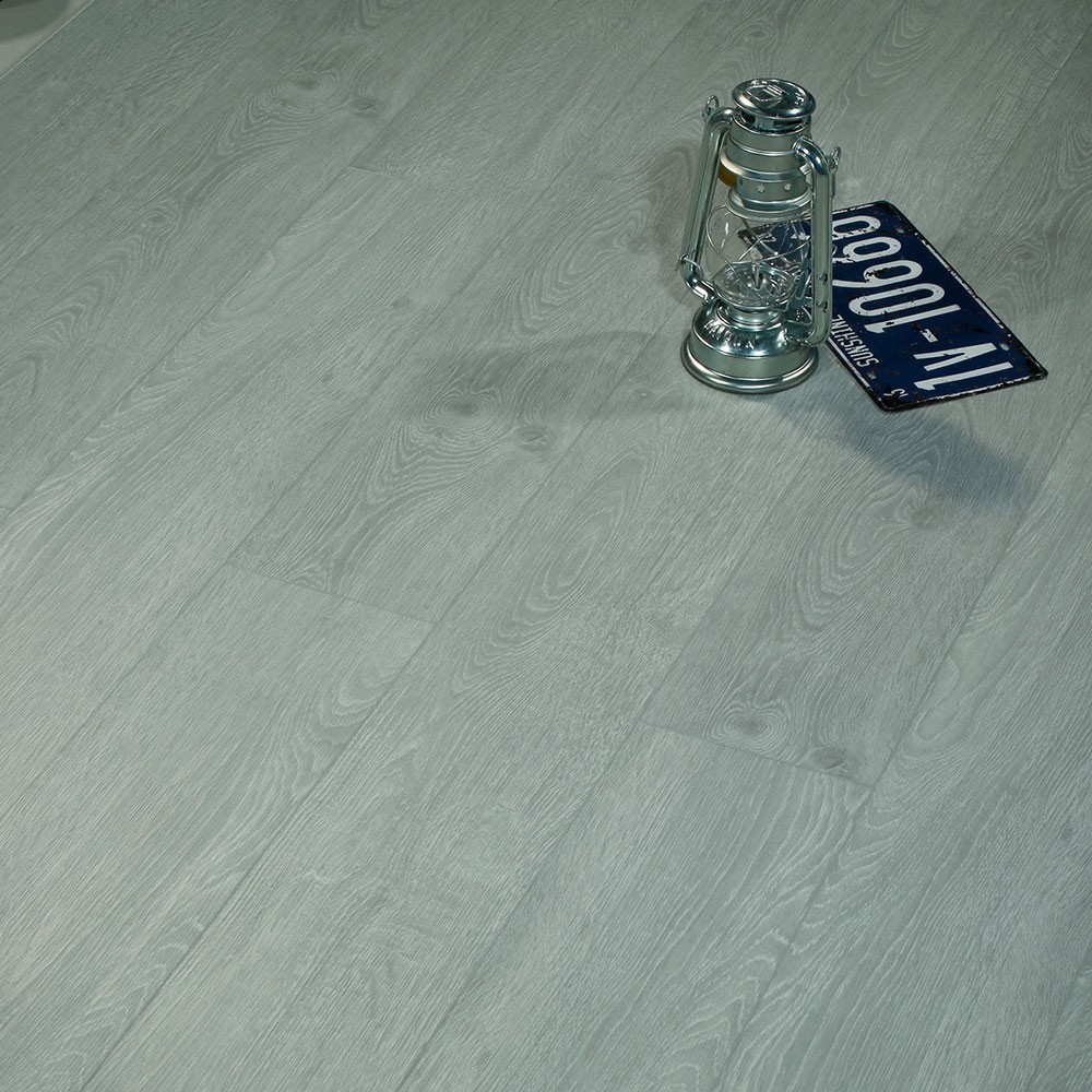 Виниловые полы "Zeta" La Casa Lucca 6004-1 (1220*180*4 мм) — купить в Энгельсе