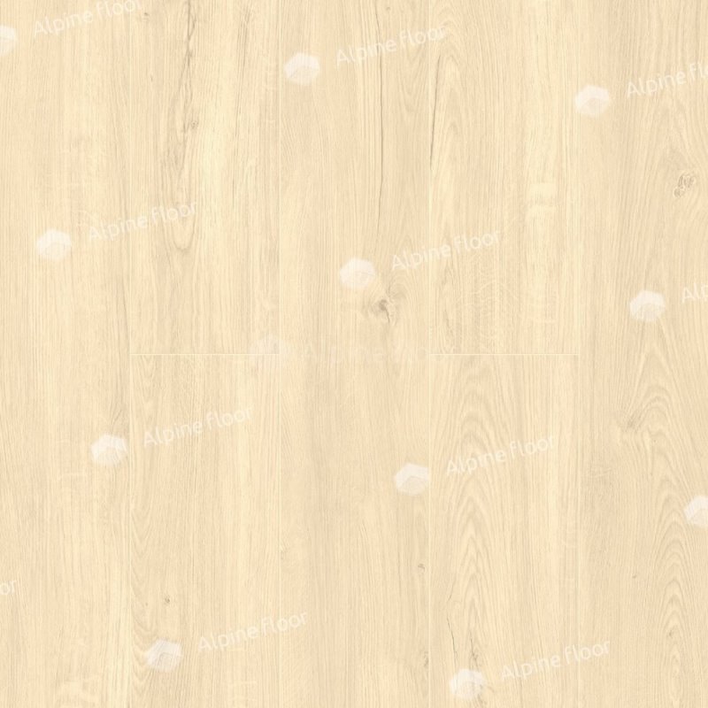 SPC Ламинат "Alpine Floor" Секвойя Калифорния (1220*183*4 мм) — купить в Энгельсе