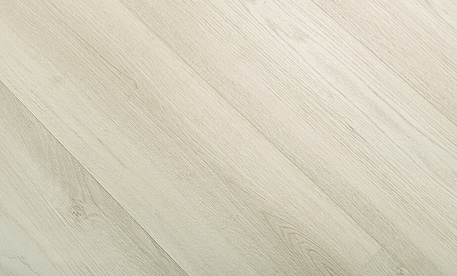 Ламинат SPC AquaMax Дуб Акменс (1524*228*4,5 мм) — купить в Энгельсе