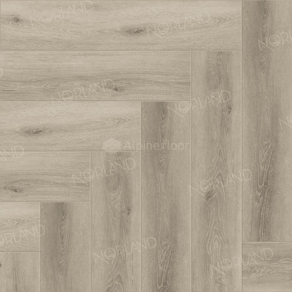 Кварцвиниловая плитка "Norland" Stor (590*118*2 мм) — купить в Энгельсе