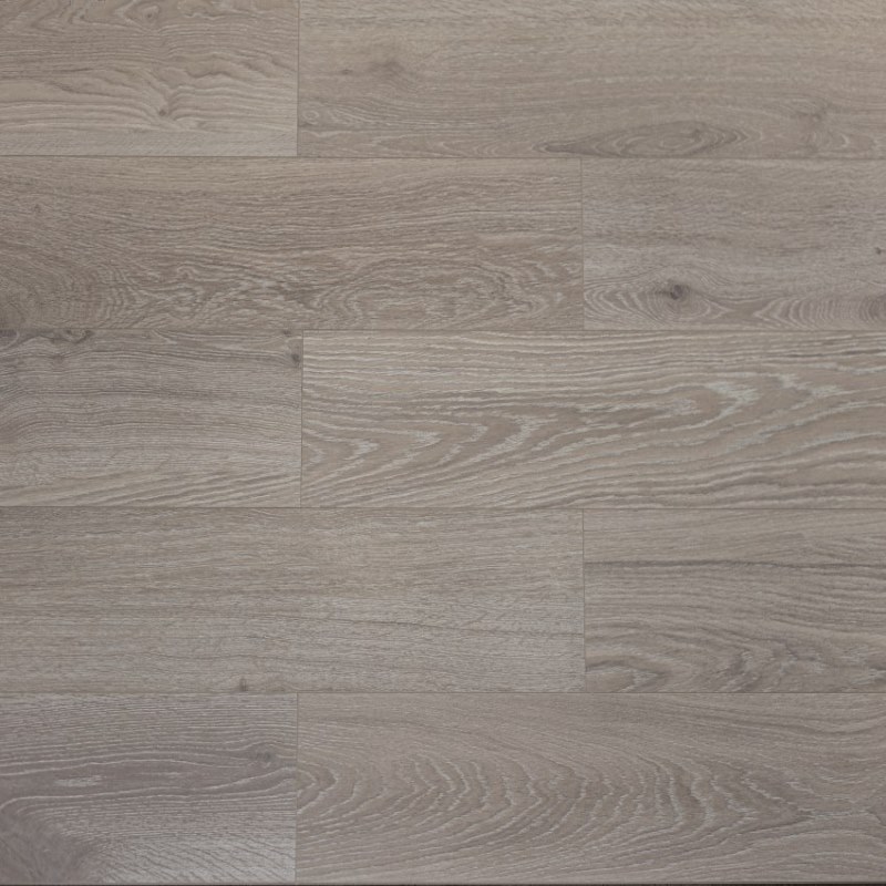 Плитка каменно-полимерная "Art Tile" Дуб Сканди (1220*181*5,5 мм) — купить в Энгельсе