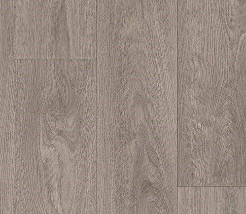 Линолеум полукоммерческий "IVC" Texmark Allure 594 (3м) — купить в Энгельсе