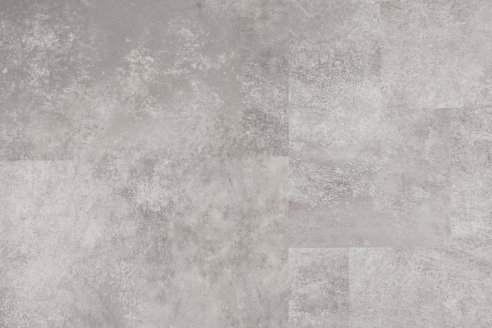 LVT плитка "Profield" Вила марбл (457,2*457,2*2,5 мм) — купить в Энгельсе