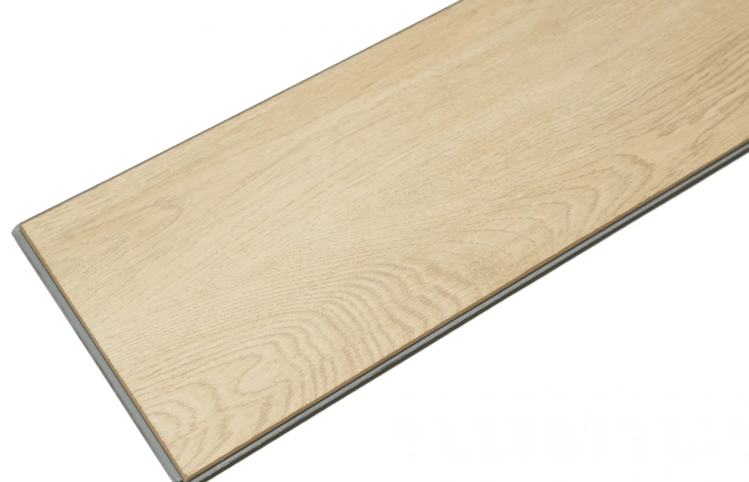 SPC плитка для пола Дуб Шампань (1220*180*4 мм) — купить в Энгельсе