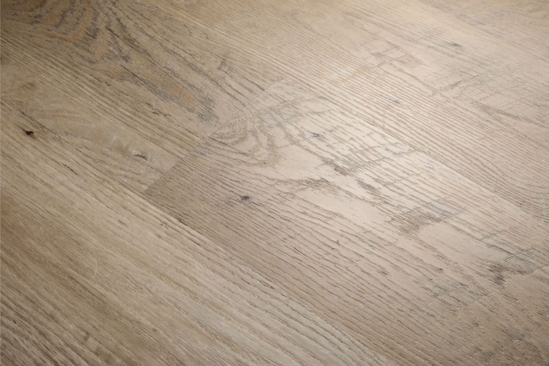 Замковая ПВХ плитка "Aquafloor" Nano AF3214N (1221*180*3,2мм) — купить в Энгельсе