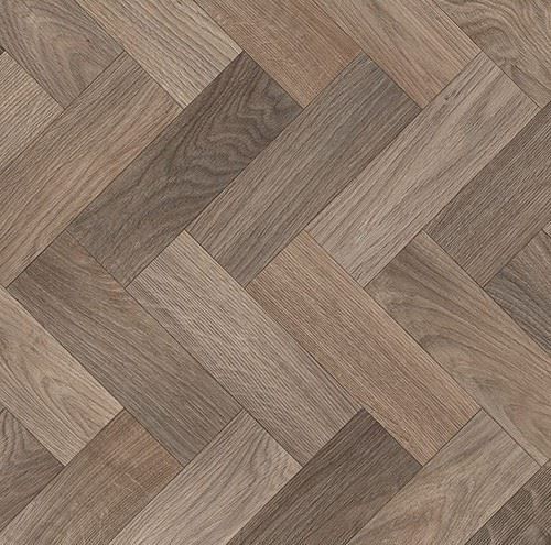 Линолеум полукоммерческий "IVC" Greenline Sintra 585 (3,5м) — купить в Энгельсе