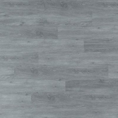 Замковая ПВХ плитка "Berry Alloc" Pureloc 40 NEPAL GREY (176,6*1210*5 мм) — купить в Энгельсе