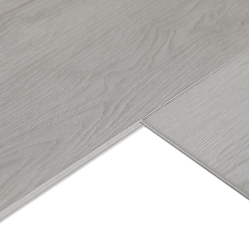 Виниловые полы "Betta" Villa Дуб Лаурия V113 (1220*184*4,5 мм) — купить в Энгельсе