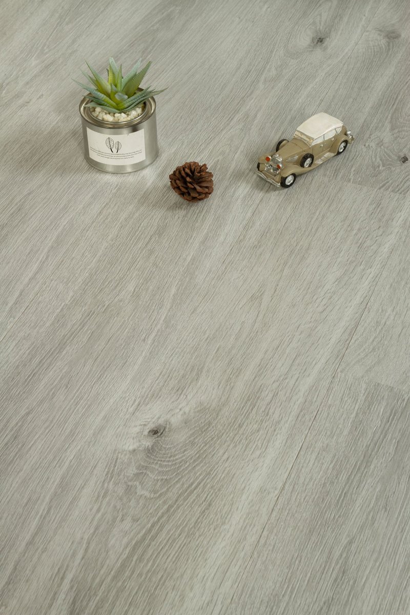 SPC ламинат "OneFloor" ЕСО 8005 (1220*184*4 мм) — купить в Энгельсе