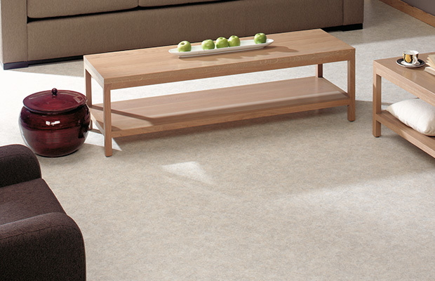 Линолеум бытовой "IVC" Golf Accona 930 (3м) — купить в Энгельсе