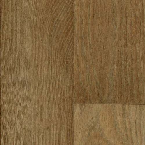 Линолеум коммерческий "Tarkett" Acczent Pro Tobago 2 (3м) — купить в Энгельсе