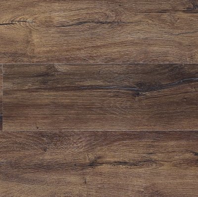 Клеевая ПВХ плитка "Berry Alloc" Spirit Home 30 Gluedown CANYON BROWN (184*1219*2 мм) — купить в Энгельсе