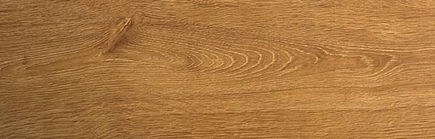 Ламинат "Profield" Ideal Дуб золотистый (1215*240*8 мм) — купить в Энгельсе