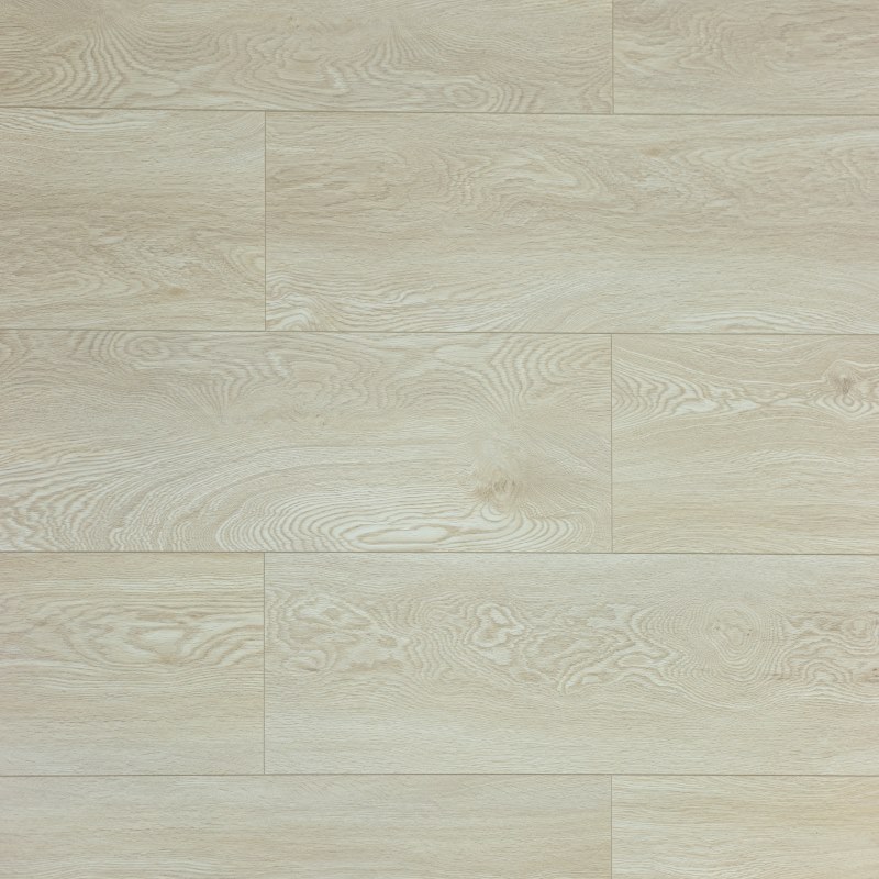 Плитка каменно-полимерная "Art Tile" Самшит Диомид (1220*199*9 мм) — купить в Энгельсе