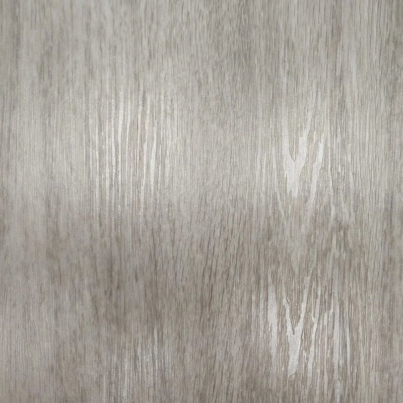 LVT плитка "Комитекс" Elegant 2002 Urban Oak (914,4*152,4*2,1 мм) — купить в Энгельсе