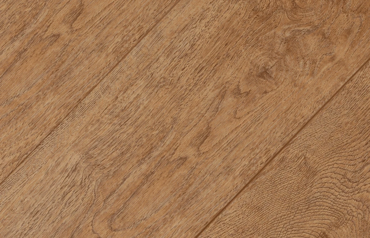 SPC плитка для пола Дуб Лофт Натураль (1220*180*4 мм) — купить в Энгельсе