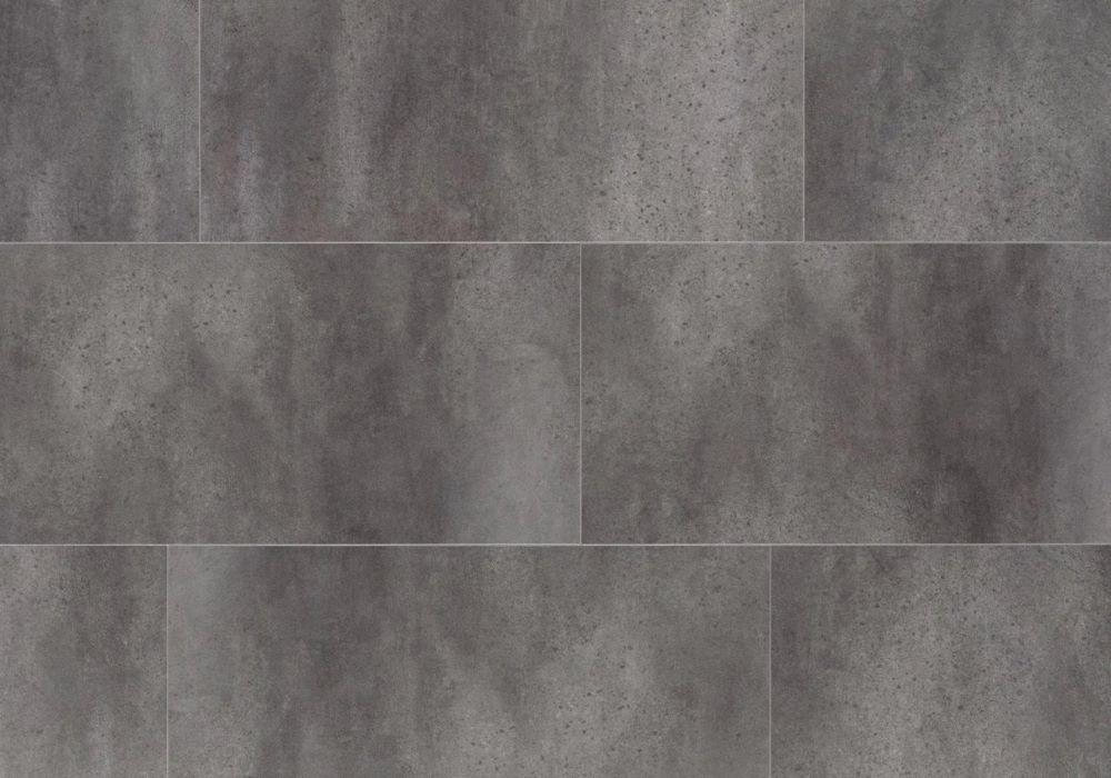 Виниловые полы SPC "Aquafloor" Stone AF3543CST (610*305*4 мм) — купить в Энгельсе