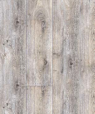 Линолеум бытовой "iDeal" Glory Kansas 2 (3м) — купить в Энгельсе