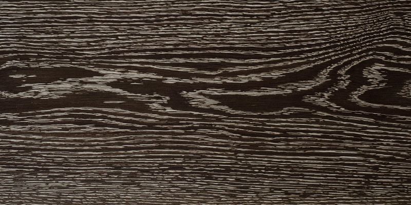 Ламинат "Laminely" Кубань Дуб Азовский (1380*193*8 мм) — купить в Энгельсе