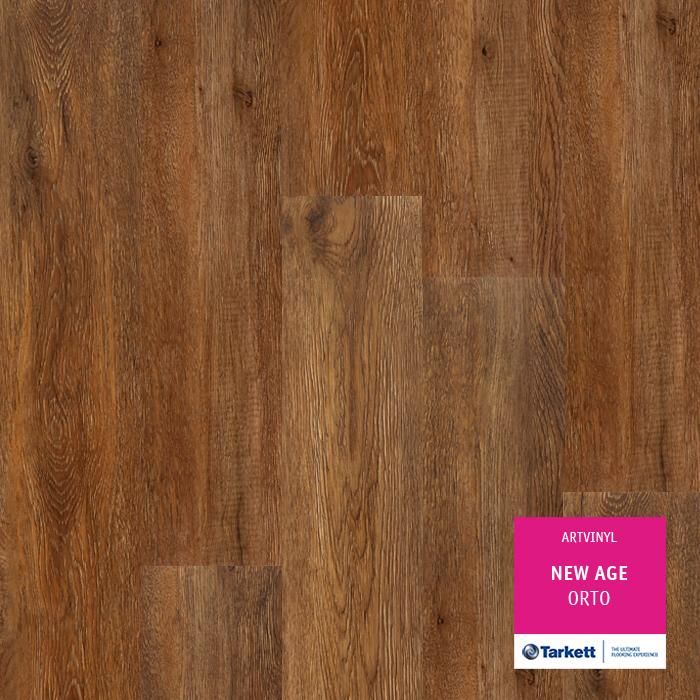 Виниловая плитка "Tarkett" New Age Orto (914,4*152,4*2,1 мм) — купить в Энгельсе