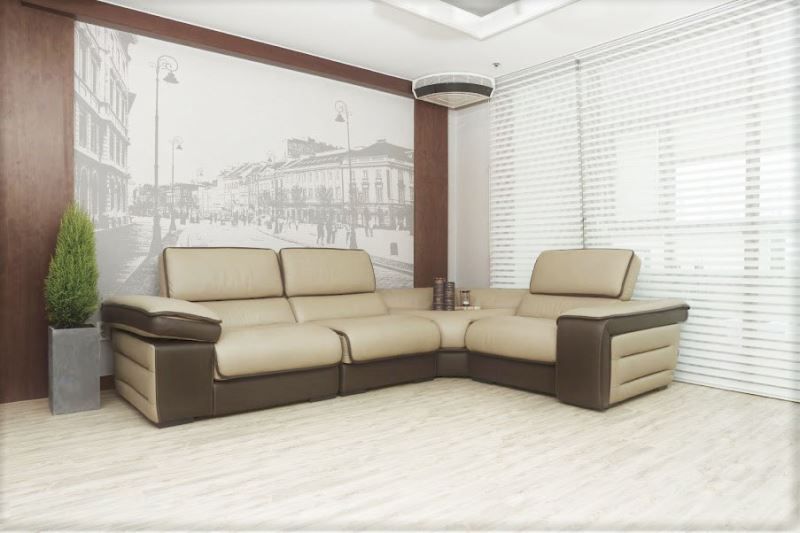 Кварцвиниловая плитка "DeArt Floor" Lite Клен Благородный (935*187*2,0мм) — купить в Энгельсе