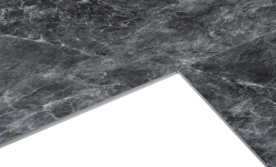 Ламинат SPC AquaMax Риано (610*305*4 мм) — купить в Энгельсе