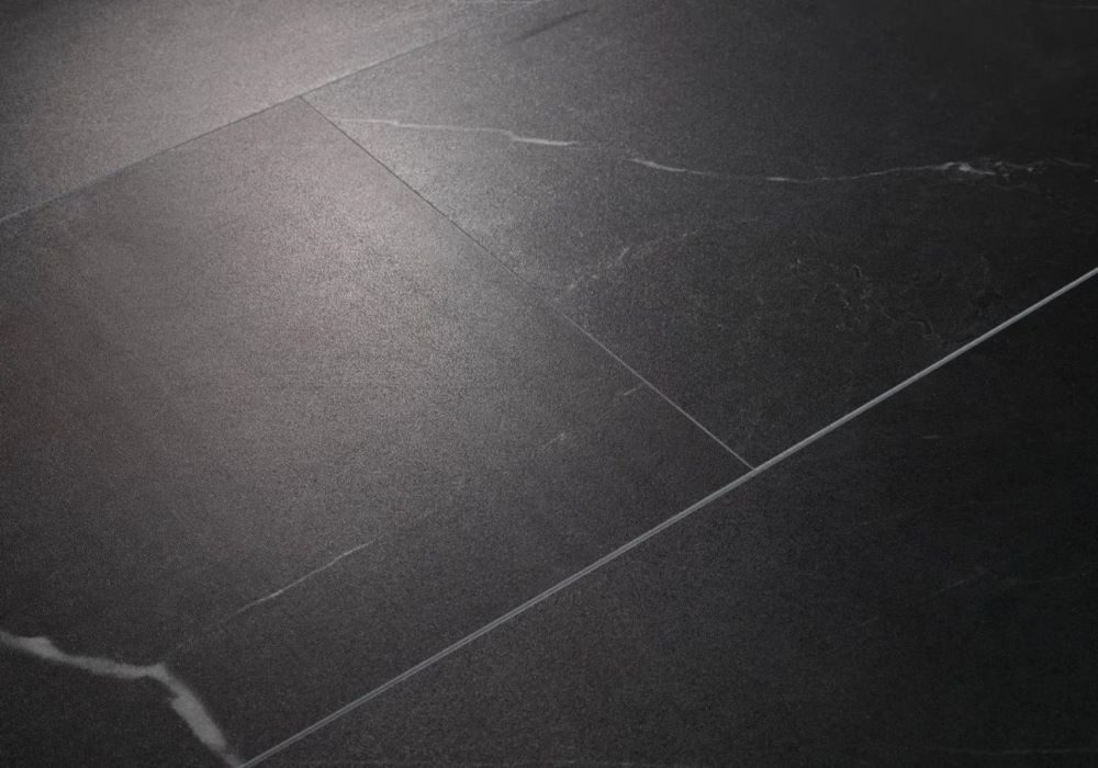 Виниловые полы SPC "Aquafloor" Stone AF3533MST (610*305*4 мм) — купить в Энгельсе