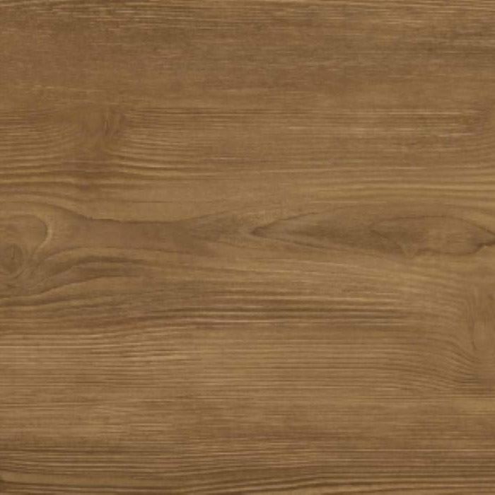 Ламинат "Kastamonu" Red Сосна Орегон (1380*193*8 мм) — купить в Энгельсе