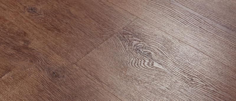 Кварцвиниловая плитка "Aquafloor" AF6033 Glue (1219,2*177,8*2 мм) — купить в Энгельсе