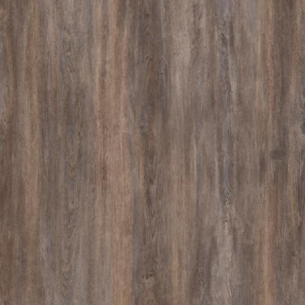 Ламинат "SunFloor" 8/33 4NV Дуб Бремен 61 (1380*159*8 мм) — купить в Энгельсе