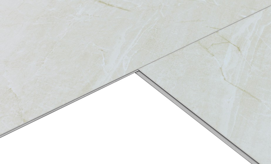 Ламинат SPC AquaMax Фьюджи (610*305*4 мм) — купить в Энгельсе