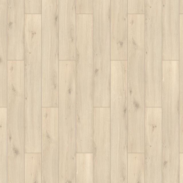 Ламинат "Tarkett" Pilot Уорнер (1292*159*10 мм) — купить в Энгельсе