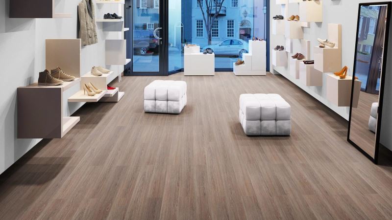 Виниловая плитка "Tarkett" Lounge Charango (914,4*101,6*3,0 мм) — купить в Энгельсе