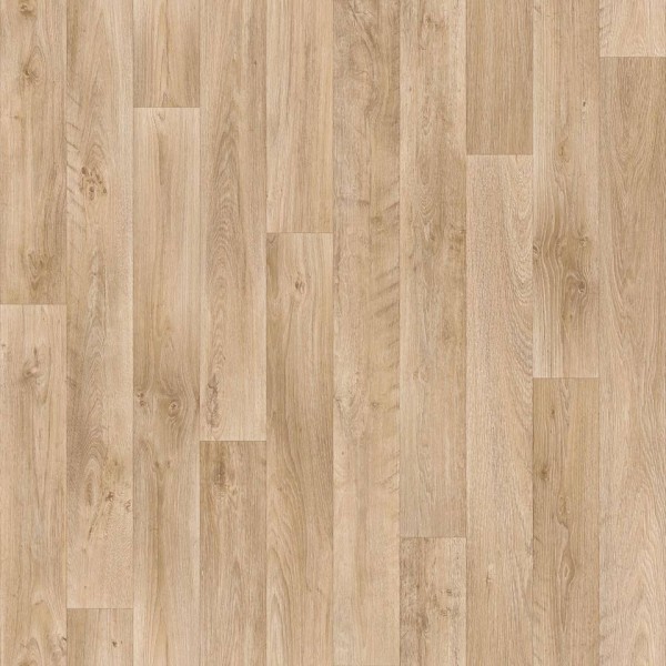 Линолеум "Tarkett" Praktika Otto 2 (4 м) — купить в Энгельсе