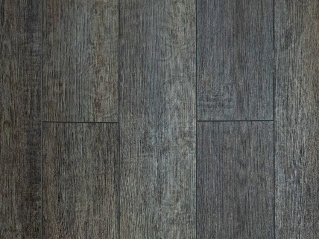 SPC ламинат Дуб Майнау 250 (1200*182*5 мм) — купить в Энгельсе