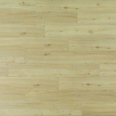 Замковая ПВХ плитка "Berry Alloc" Pureloc 40 DESERT OAK (176,6*1210*5 мм) — купить в Энгельсе