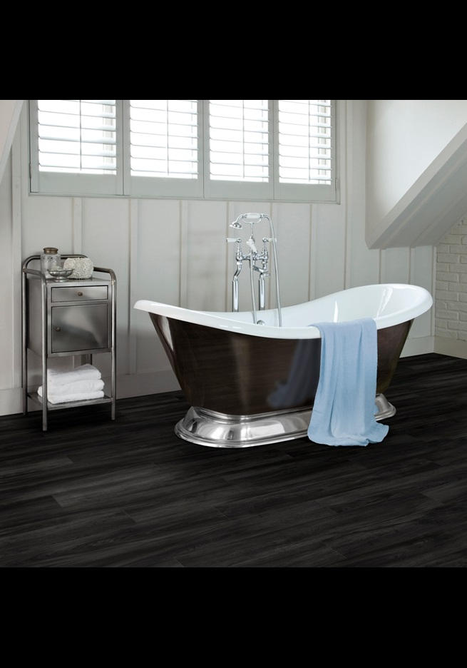 Замковая ПВХ плитка Aragon Oak 991 (1251*189*5 мм) — купить в Энгельсе