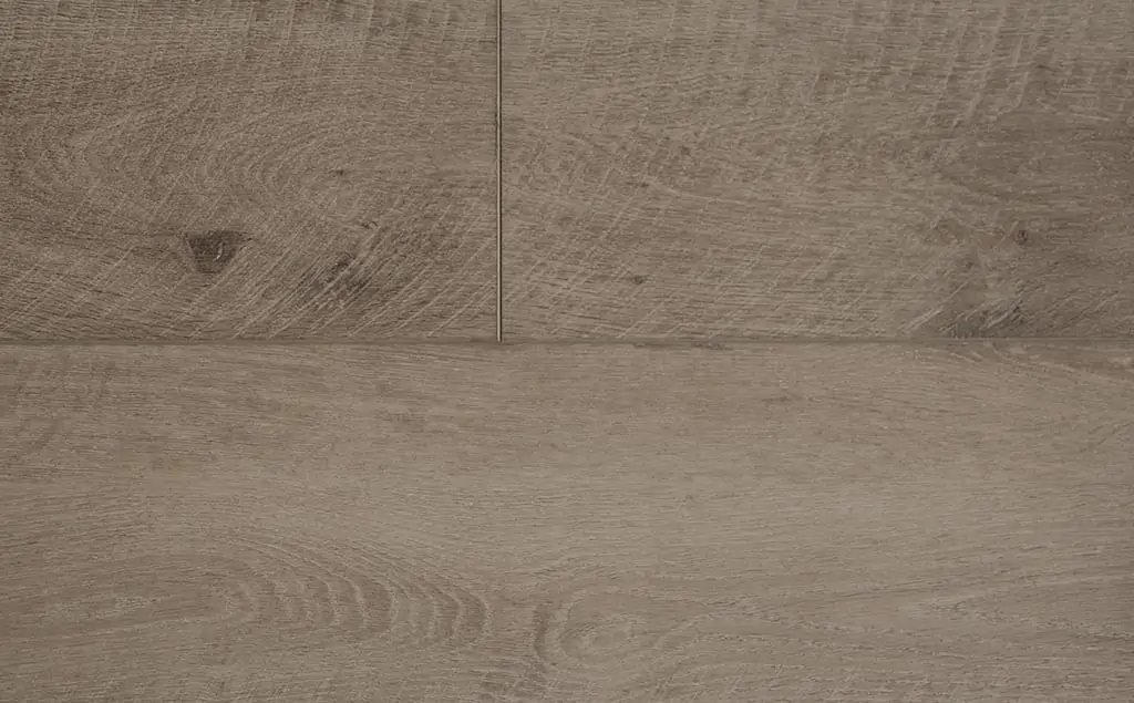 Виниловые полы "FirmFit" Calisto Бейд CW-2002 (1532*225*5 мм) — купить в Энгельсе