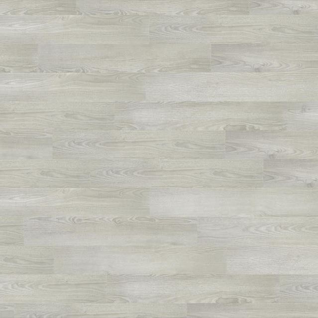 Виниловая плитка "Tarkett" New Age Volo (914,4*101,6*2,1 мм) — купить в Энгельсе