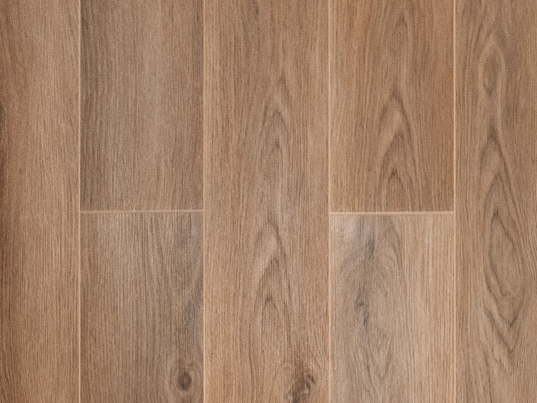 SPC ламинат Дуб Ривань 251 (1200*182*5 мм) — купить в Энгельсе