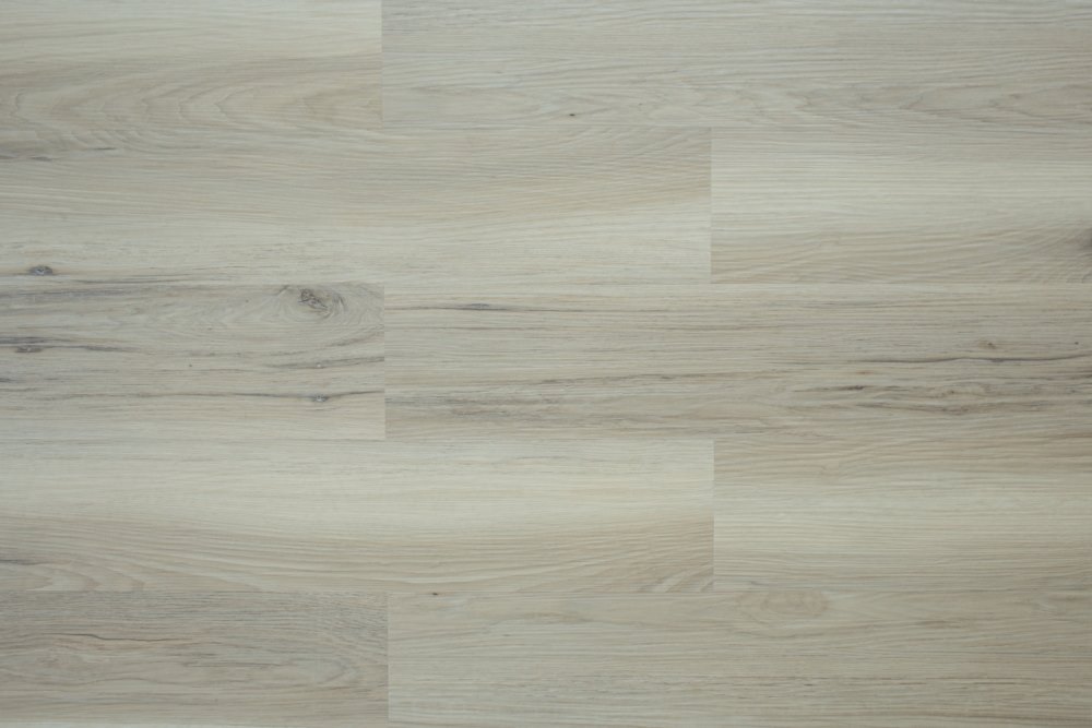 Замковая ПВХ плитка "Art Tile" Дуб Ното (920*150*4 мм) — купить в Энгельсе