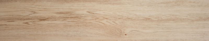 Кварцвиниловая плитка "DeArt Floor" Strong Дуб Алканта (935*187*2,5мм) — купить в Энгельсе