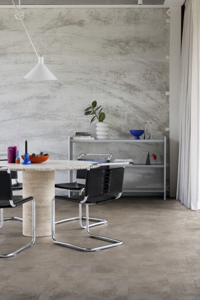 Виниловая плитка "Moduleo" Meteora (659*329*2,5 мм) 46943 — купить в Энгельсе