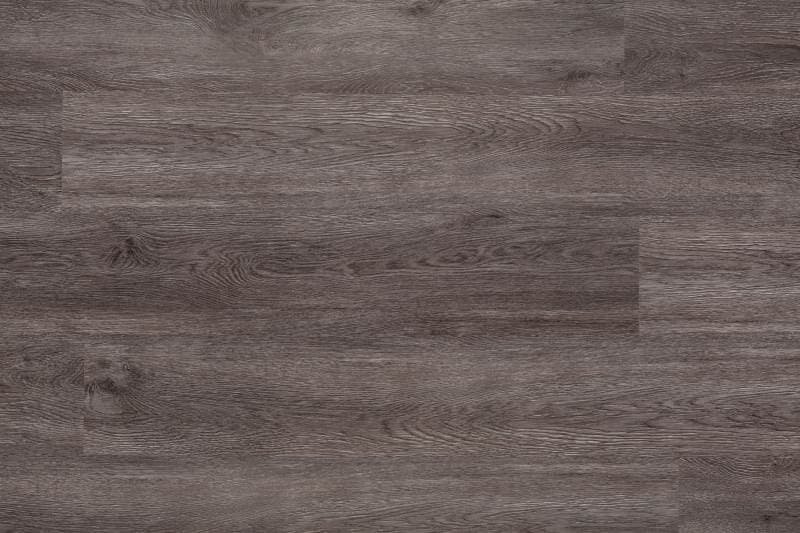 Замковая ПВХ плитка "Aquafloor" Nano AF3210N (1221*180*3,2мм) — купить в Энгельсе