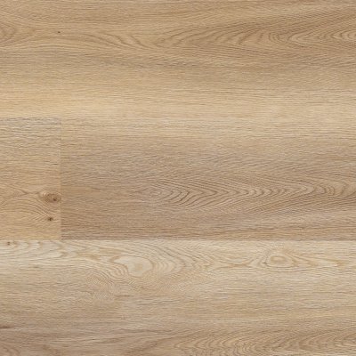 Замковая ПВХ плитка "Berry Alloc" Spirit Xl 55 Gluedown CANYON (237*1840*2,5 мм) — купить в Энгельсе