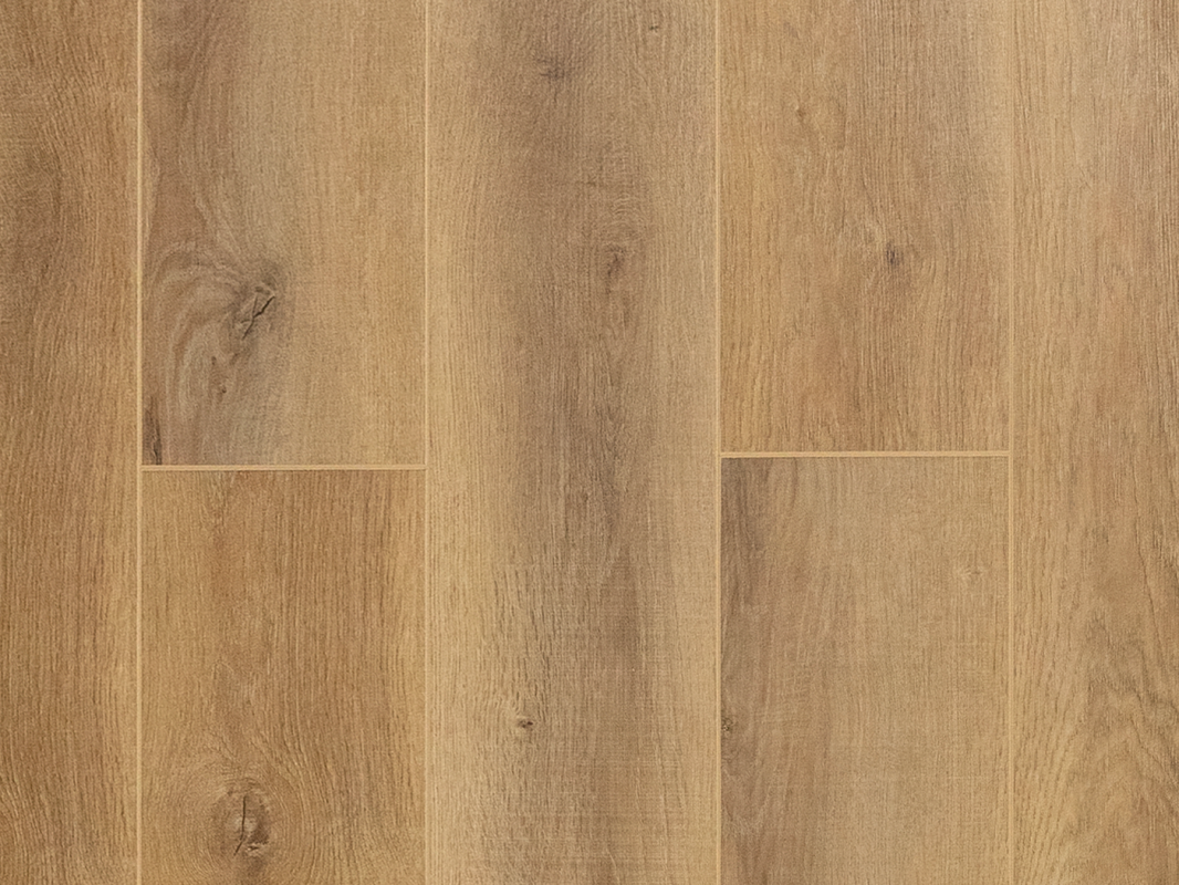 SPC ламинат Дуб Ланди 308 (1200*182*4 мм) — купить в Энгельсе