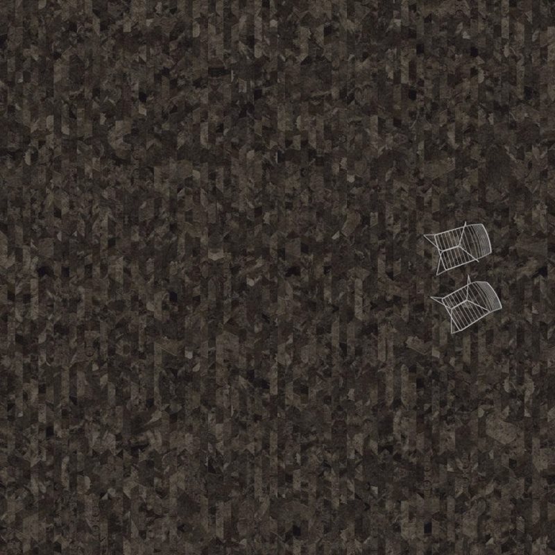 Виниловая плитка Arrow 425 (523*92*2,5 мм) — купить в Энгельсе